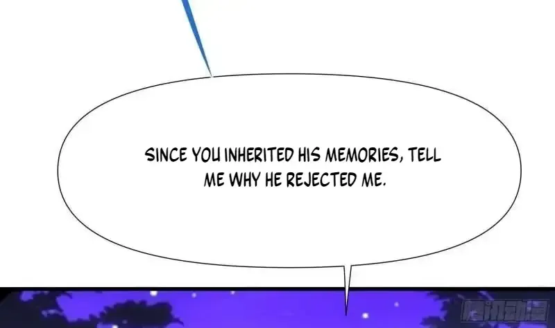 I Opened A Harem in Hell Chapter 76 Online - página 10