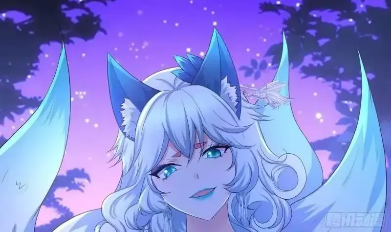 I Opened A Harem in Hell Chapter 76 Online - página 11