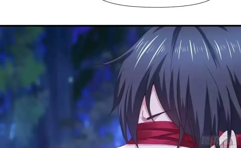 I Opened A Harem in Hell Chapter 76 Online - página 15