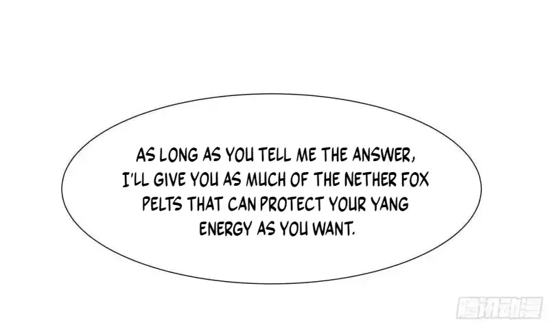 I Opened A Harem in Hell Chapter 76 Online - página 17