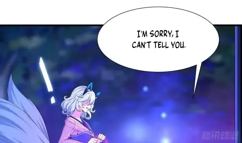 I Opened A Harem in Hell Chapter 76 Online - página 18