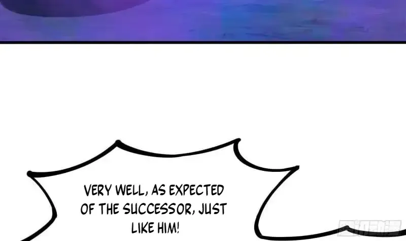 I Opened A Harem in Hell Chapter 76 Online - página 20