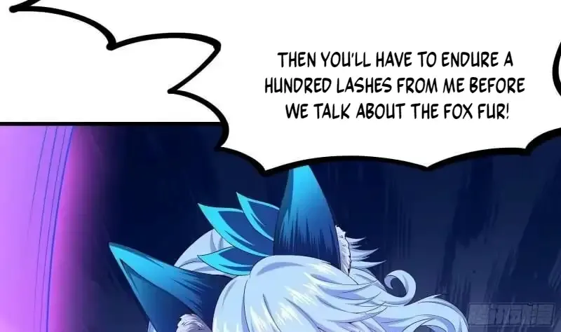 I Opened A Harem in Hell Chapter 76 Online - página 21