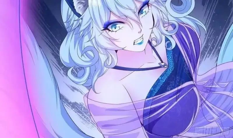 I Opened A Harem in Hell Chapter 76 Online - página 22
