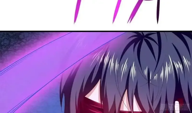 I Opened A Harem in Hell Chapter 76 Online - página 25