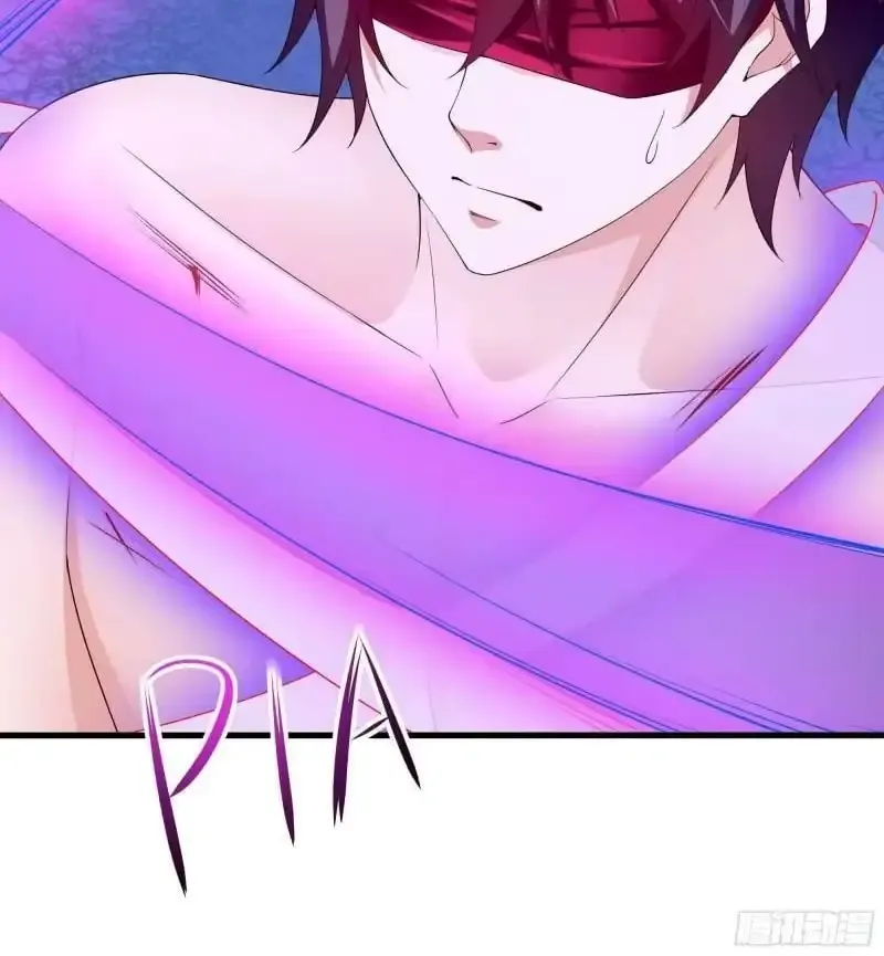 I Opened A Harem in Hell Chapter 76 Online - página 26