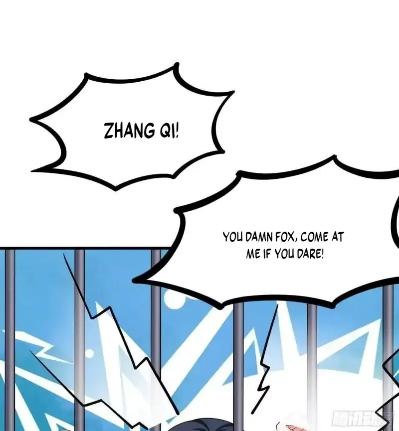 I Opened A Harem in Hell Chapter 76 Online - página 27