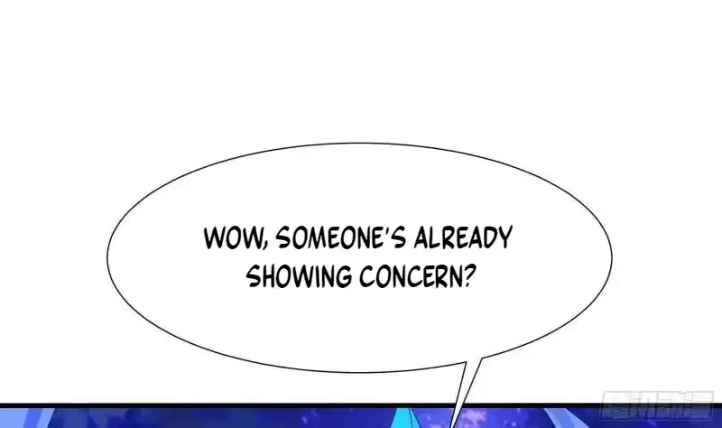 I Opened A Harem in Hell Chapter 76 Online - página 29