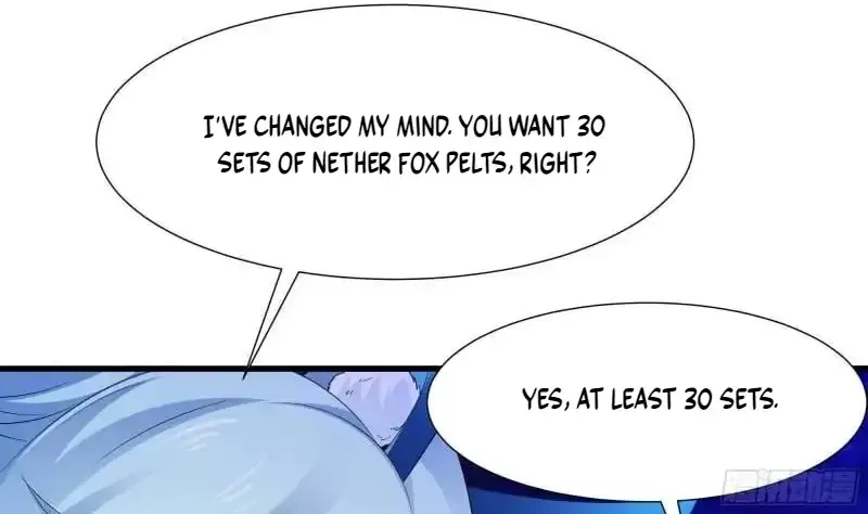 I Opened A Harem in Hell Chapter 76 Online - página 33