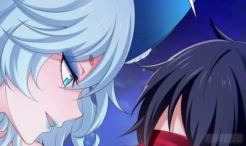 I Opened A Harem in Hell Chapter 76 Online - página 34