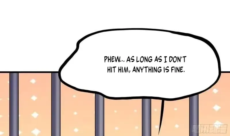 I Opened A Harem in Hell Chapter 76 Online - página 37