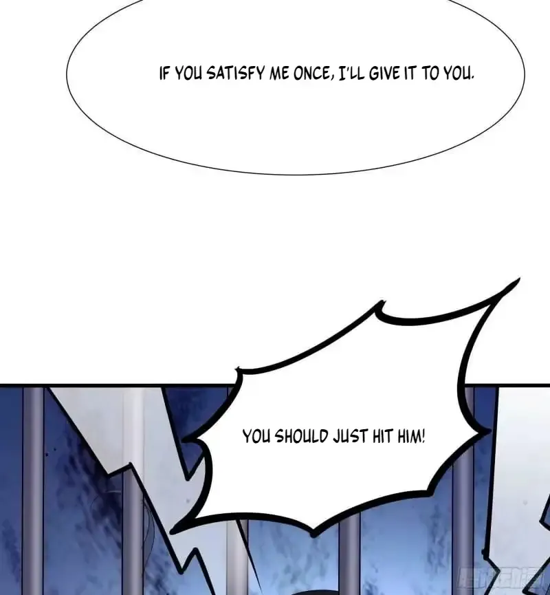 I Opened A Harem in Hell Chapter 76 Online - página 39