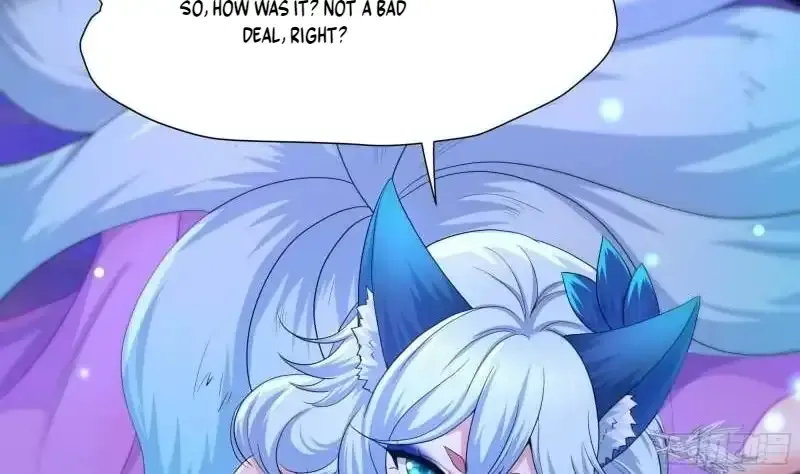 I Opened A Harem in Hell Chapter 76 Online - página 42