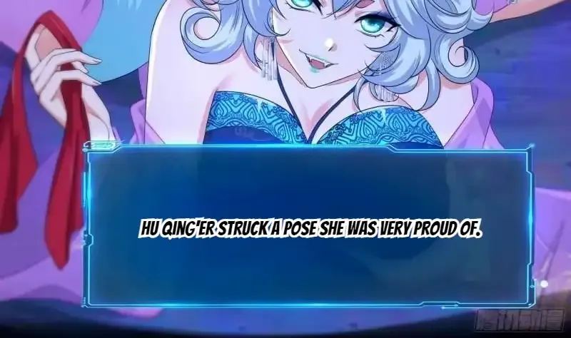 I Opened A Harem in Hell Chapter 76 Online - página 43