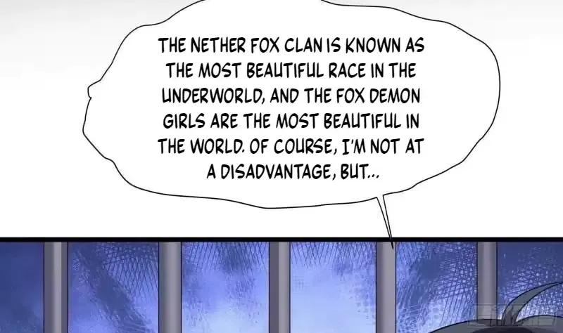 I Opened A Harem in Hell Chapter 76 Online - página 45