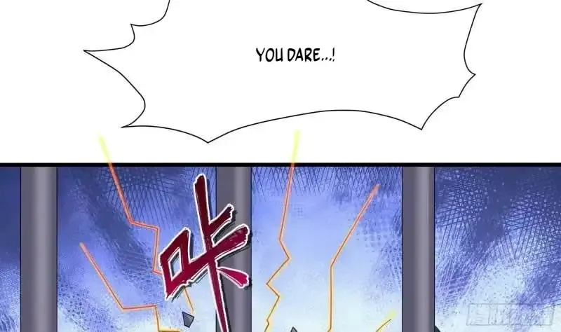 I Opened A Harem in Hell Chapter 76 Online - página 48