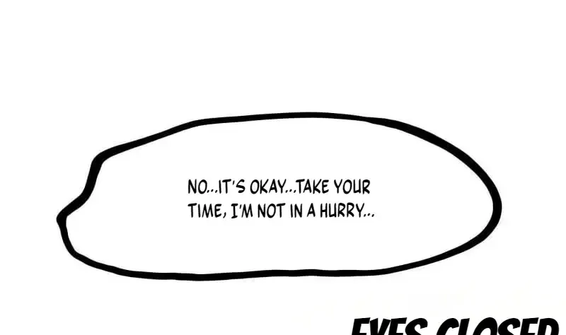 I Opened A Harem in Hell Chapter 76 Online - página 53