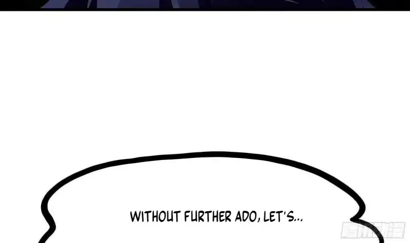 I Opened A Harem in Hell Chapter 76 Online - página 56
