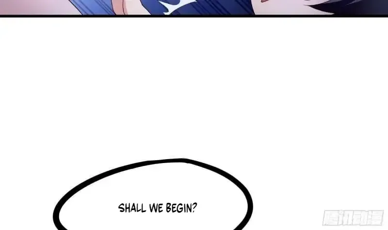 I Opened A Harem in Hell Chapter 76 Online - página 59