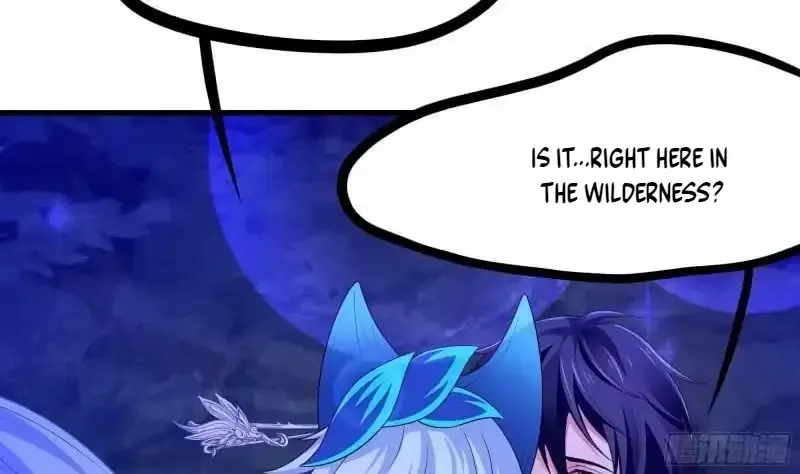I Opened A Harem in Hell Chapter 76 Online - página 60