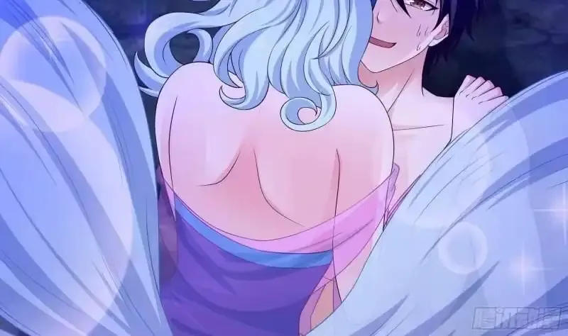 I Opened A Harem in Hell Chapter 76 Online - página 61