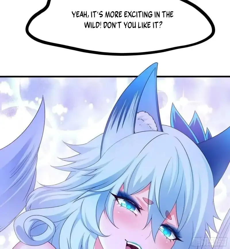 I Opened A Harem in Hell Chapter 76 Online - página 63