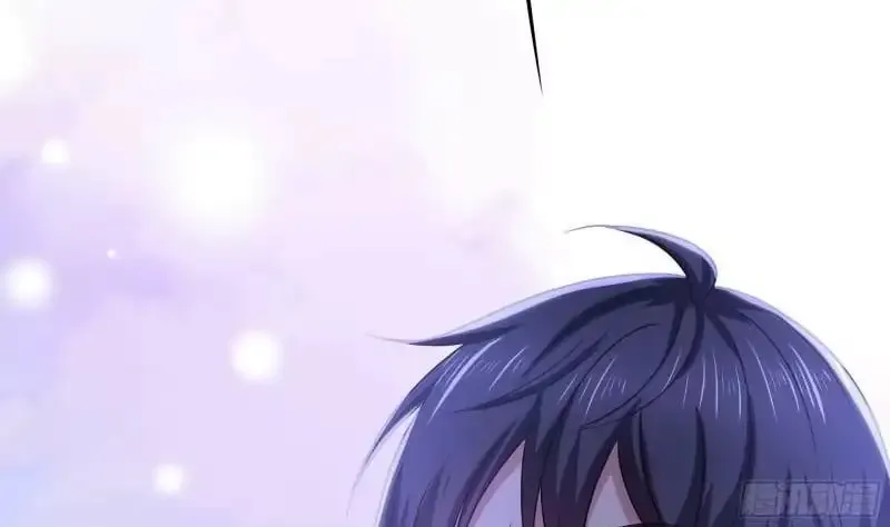 I Opened A Harem in Hell Chapter 76 Online - página 66
