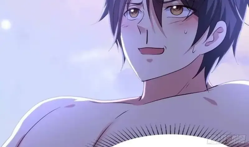 I Opened A Harem in Hell Chapter 76 Online - página 67