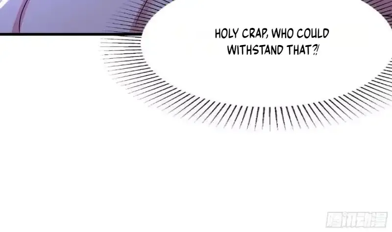 I Opened A Harem in Hell Chapter 76 Online - página 68