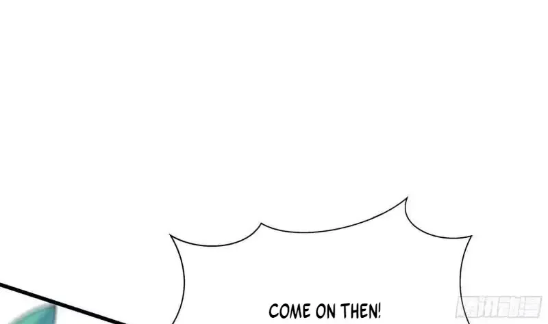 I Opened A Harem in Hell Chapter 76 Online - página 69