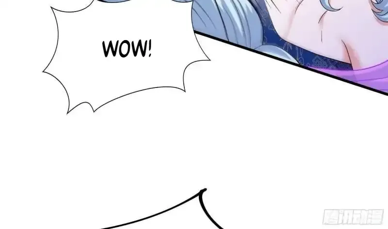 I Opened A Harem in Hell Chapter 76 Online - página 72