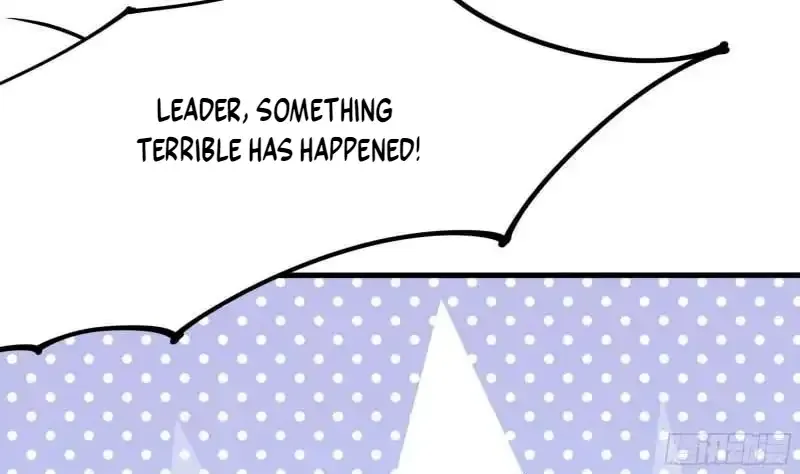 I Opened A Harem in Hell Chapter 76 Online - página 73