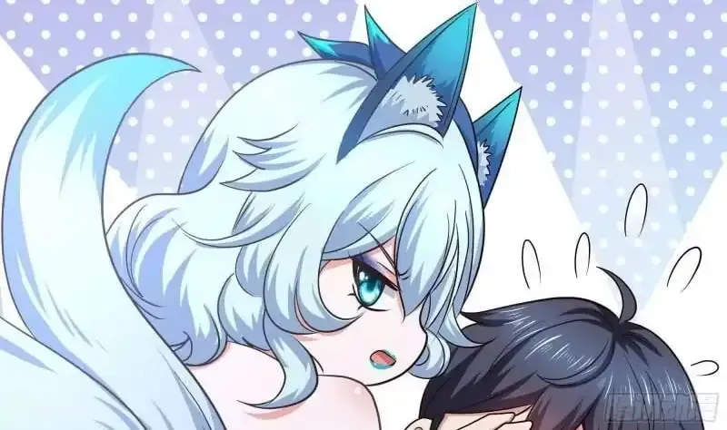 I Opened A Harem in Hell Chapter 76 Online - página 74