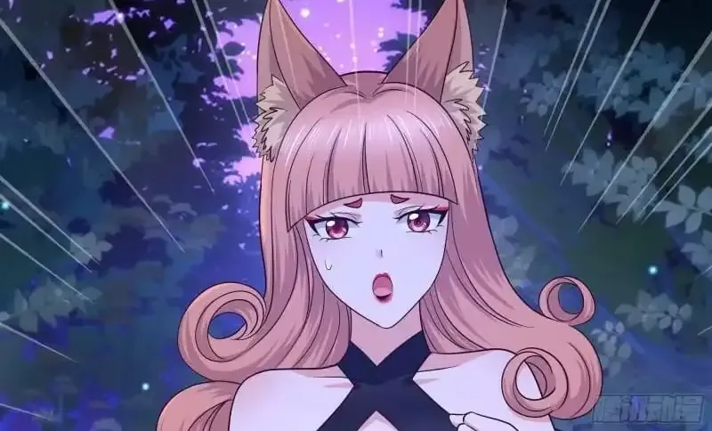 I Opened A Harem in Hell Chapter 76 Online - página 77