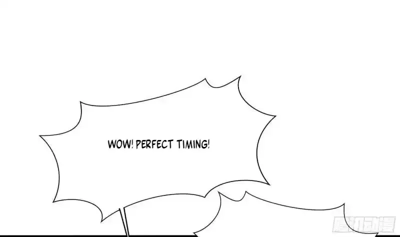 I Opened A Harem in Hell Chapter 76 Online - página 80