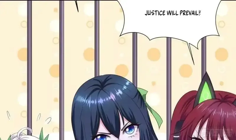 I Opened A Harem in Hell Chapter 76 Online - página 81