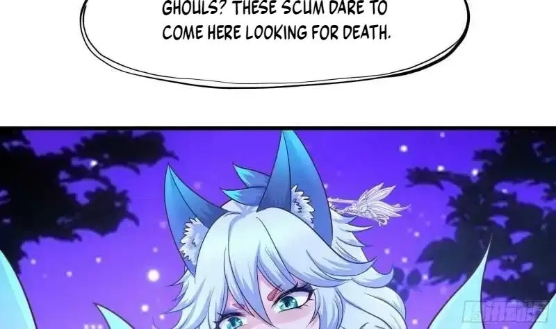 I Opened A Harem in Hell Chapter 76 Online - página 84