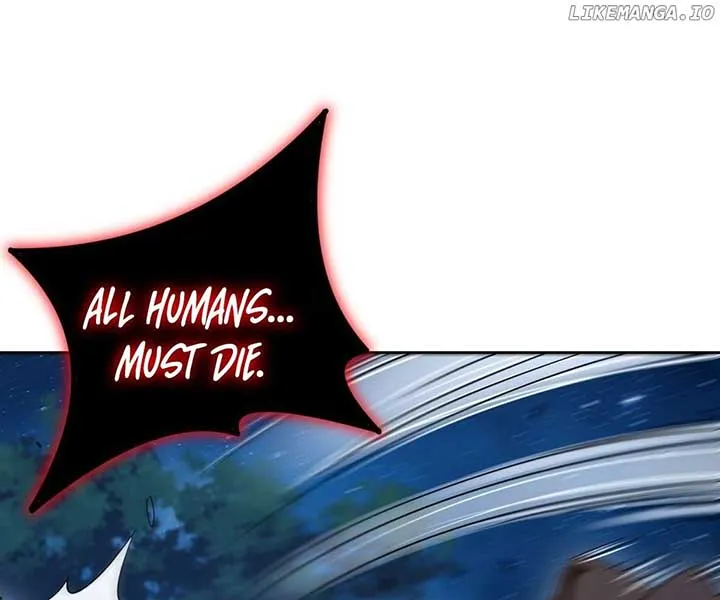 I Pick Up Trash in the Apocalypse Chapter 24 Online - página 2