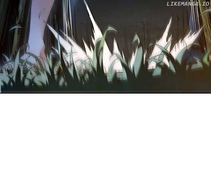 I Pick Up Trash in the Apocalypse Chapter 24 Online - página 11