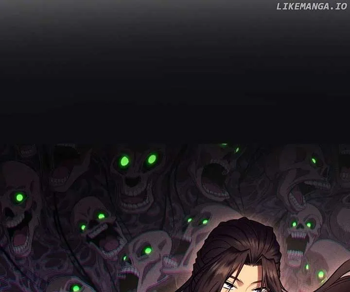 I Pick Up Trash in the Apocalypse Chapter 24 Online - página 13