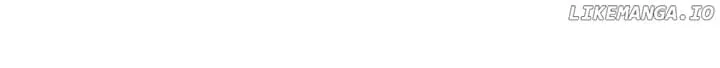 I Pick Up Trash in the Apocalypse Chapter 24 Online - página 27