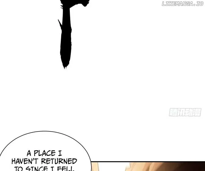 I Pick Up Trash in the Apocalypse Chapter 24 Online - página 35