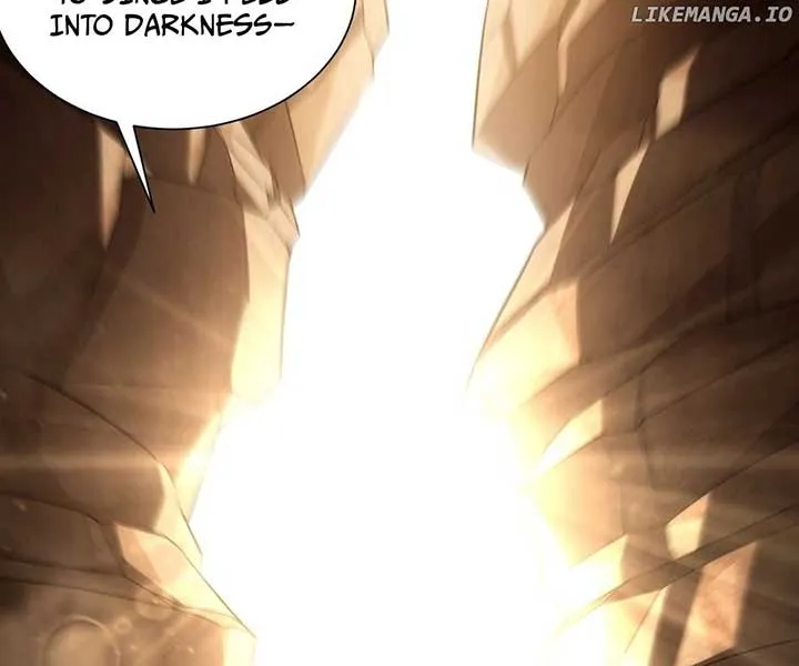 I Pick Up Trash in the Apocalypse Chapter 24 Online - página 36