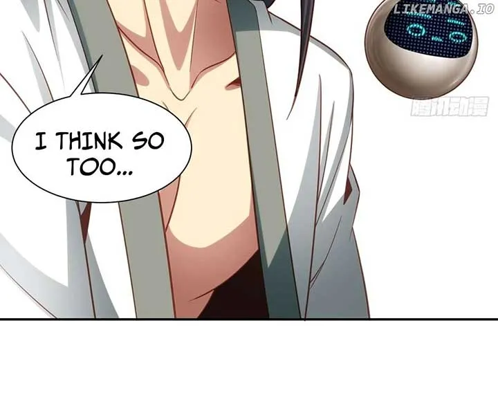 I Pick Up Trash in the Apocalypse Chapter 24 Online - página 53