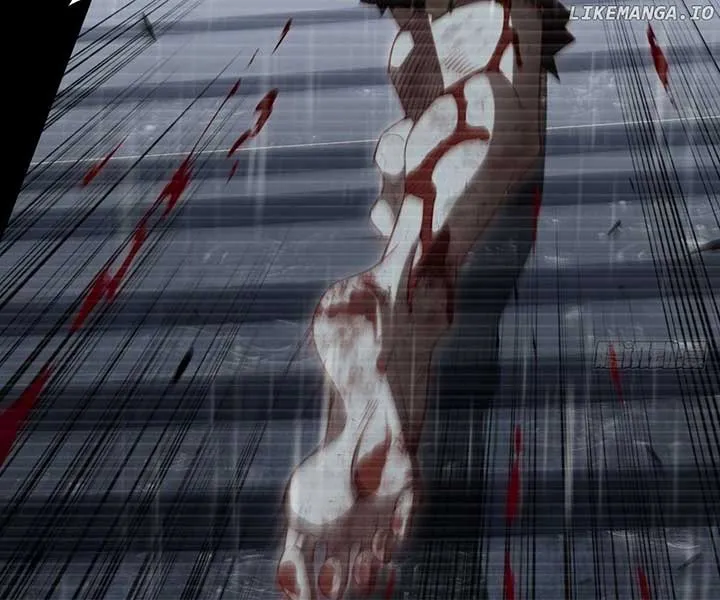 I Pick Up Trash in the Apocalypse Chapter 24 Online - página 60