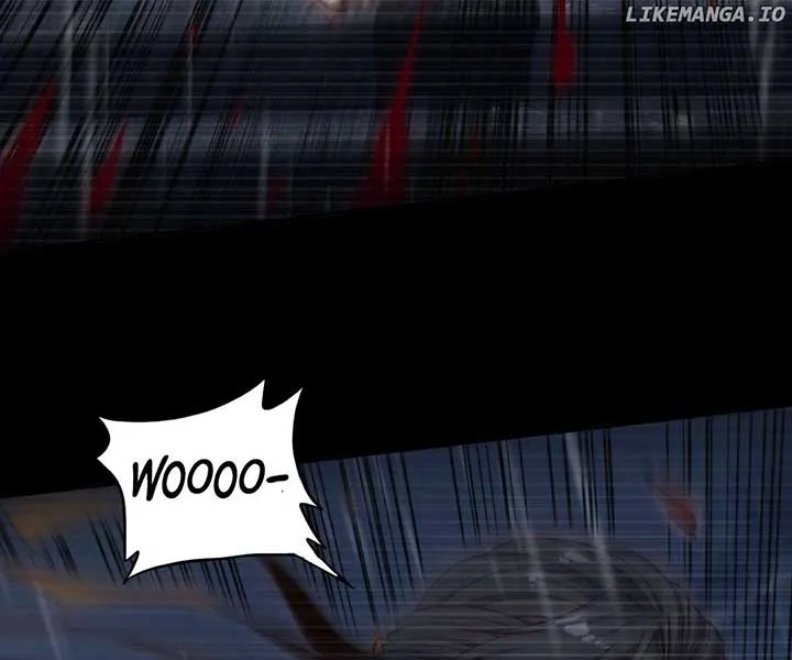 I Pick Up Trash in the Apocalypse Chapter 24 Online - página 61
