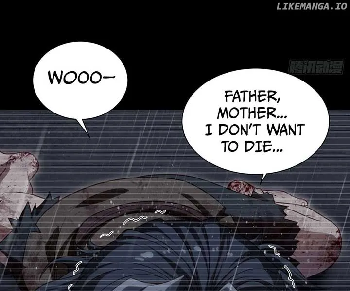 I Pick Up Trash in the Apocalypse Chapter 24 Online - página 70