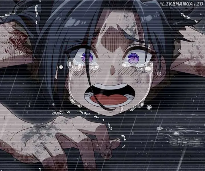 I Pick Up Trash in the Apocalypse Chapter 24 Online - página 71