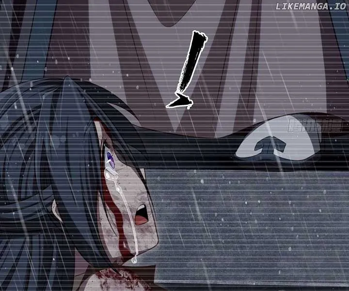 I Pick Up Trash in the Apocalypse Chapter 24 Online - página 73