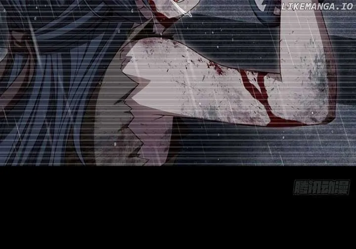 I Pick Up Trash in the Apocalypse Chapter 24 Online - página 76